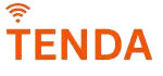 tenda logo